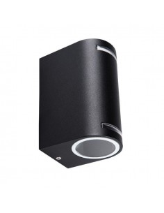 LED lauko šviestuvas - NOVIA