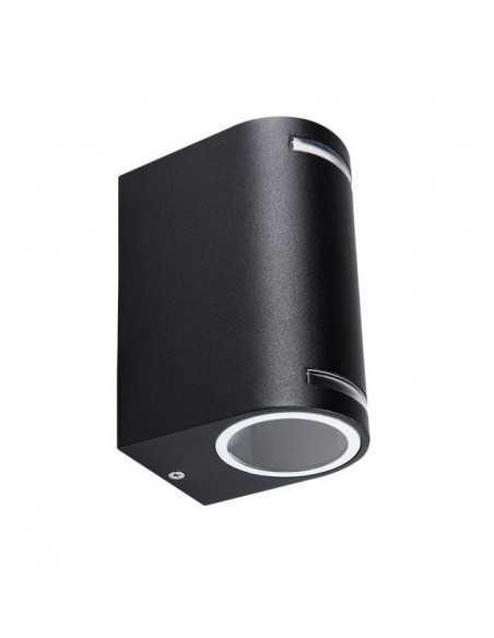 LED lauko šviestuvas - NOVIA