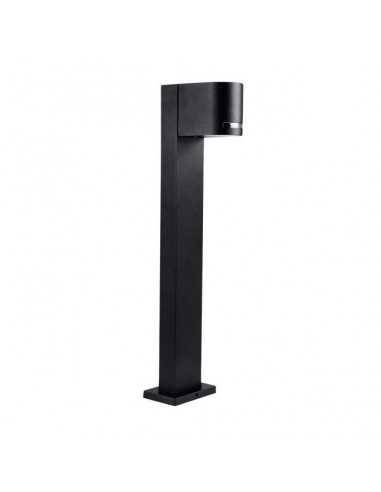 LED lauko šviestuvas - Lumi Revor 50cm