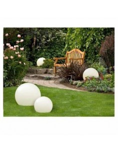 LED lauko šviestuvas - Kanlux STONO 30 2