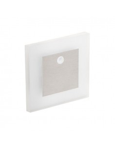 LED laiptų šviestuvas - Kanlux APUS