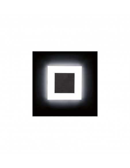 LED laiptų šviestuvas - Kanlux APUS