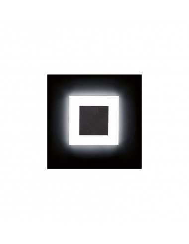 LED laiptų šviestuvas - Kanlux APUS