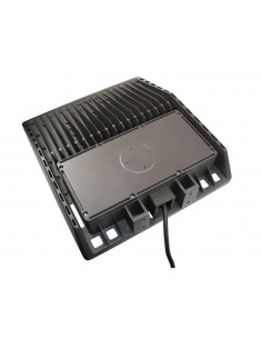 Lauko šviestuvas 150W - 18000lm - 4000K 2