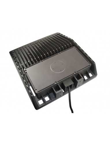 Lauko šviestuvas 150W - 18000lm - 4000K