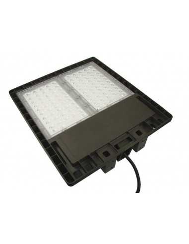 Lauko šviestuvas 150W - 18000lm - 4000K