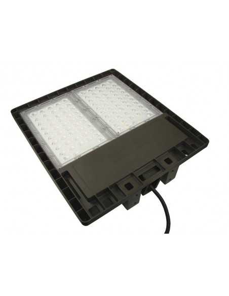 Lauko šviestuvas 150W - 18000lm - 4000K