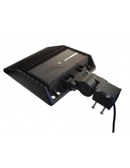 Lauko šviestuvas 150W - 18000lm - 4000K