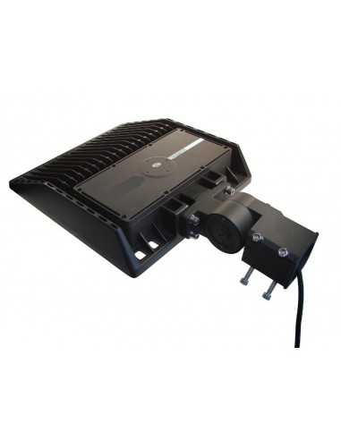 Lauko šviestuvas 150W - 18000lm - 4000K