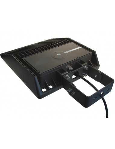 Lauko šviestuvas 150W - 18000lm - 4000K