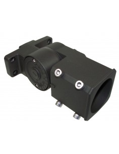 Laikiklis stulpui 150W, 200W, 300W gatvės šviestuvui