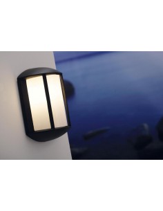 LED Lauko šviestuvas - Nordlux BELMONTE 2