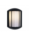 LED Lauko šviestuvas - Nordlux BELMONTE