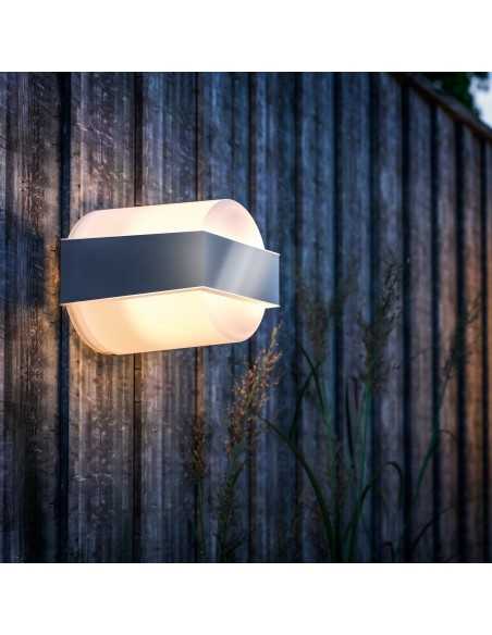 LED lauko šviestuvas -  Philips Gravel