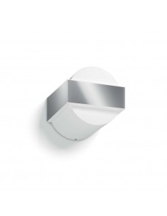 LED lauko šviestuvas - Philips Gravel