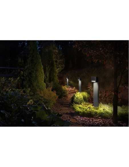 Pastatomas LED Lauko šviestuvas - Lumi Way 80cm Pastatomas LED Lauko šviestuvas - Lumi Way 80cm