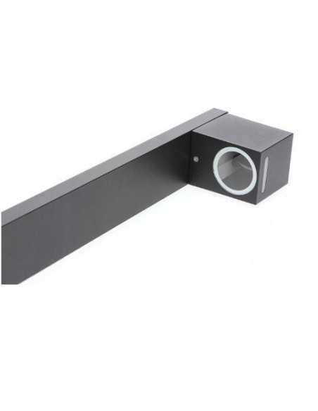 Pastatomas LED Lauko šviestuvas - Lumi Way 80cm Pastatomas LED Lauko šviestuvas - Lumi Way 80cm