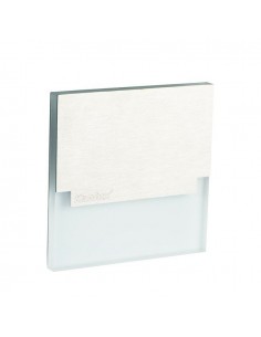 LED laiptų šviestuvas - Kanlux SABIK