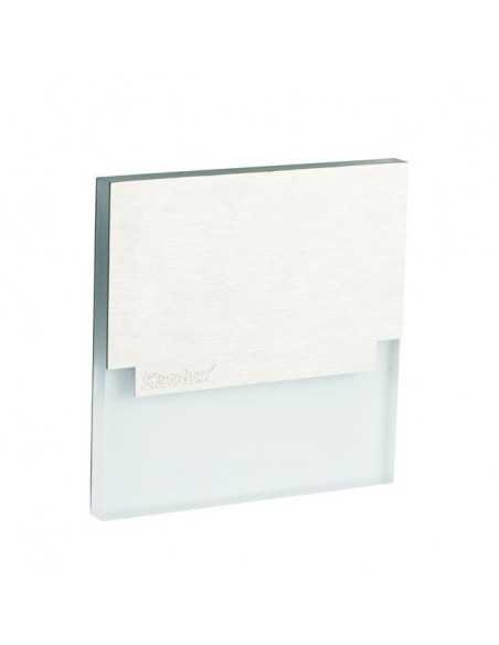 LED laiptų šviestuvas - Kanlux SABIK - 6500K