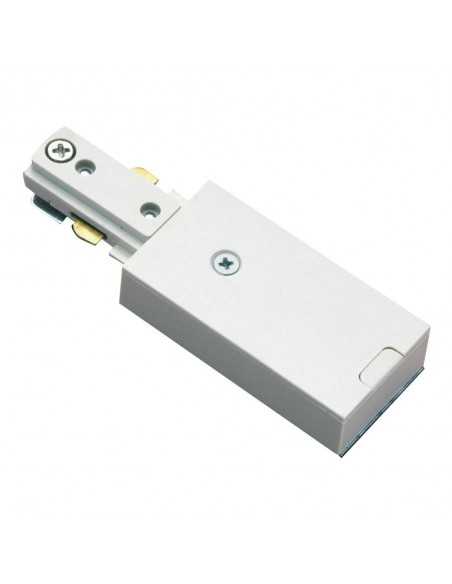 Maitinimo jungtis 4 šerdžių bėgeliui Maitinimo jungtis 4 šerdžių bėgeliui