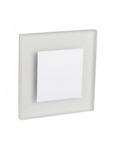 LED laiptų šviestuvas - Kanlux APUS NW - 4000K - 32488