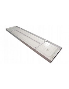 Virštinkinė LED panelė - 60W - 4500K 2