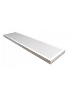 Virštinkinė LED panelė - 60W - 4500K