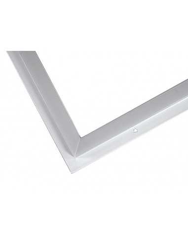 LED panel armstrong luboms 60x60cm - 40W - 4000K