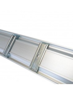 LED šviestuvas - Panel Slim 18W 2