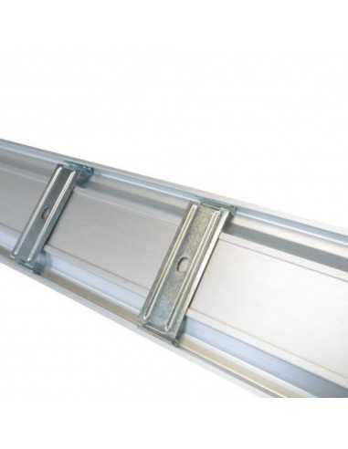 LED šviestuvas - Panel Slim 18W - 6000K