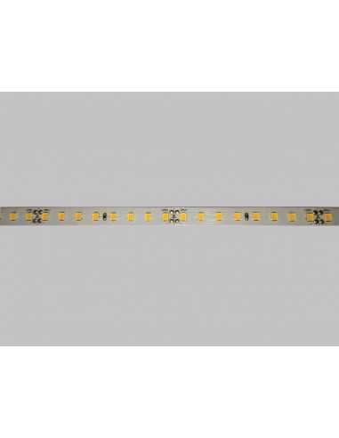 LED juosta 24V - 11W - 4000K