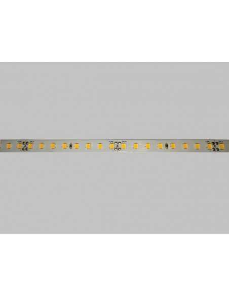 LED juosta 24V - 11W - 4000K