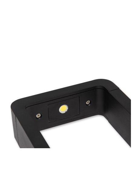 Pastatomas LED Lauko šviestuvas - Lumi Lora 50cm