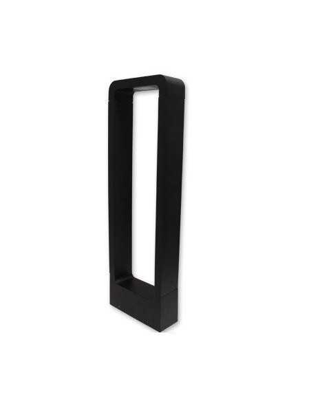 Pastatomas LED Lauko šviestuvas - Lumi Lora 50cm