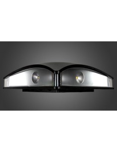 LED šviestuvas - Lumi QUATRO 2