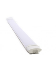 120cm - Hermetinis LED šviestuvas 36W - 3700lm 2