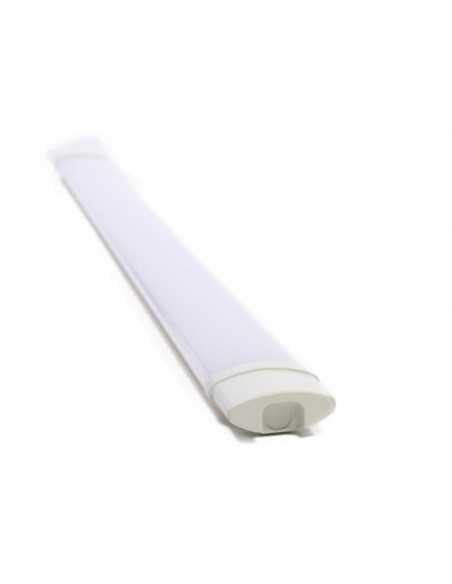 120cm - Hermetinis LED šviestuvas 36W - 3600lm