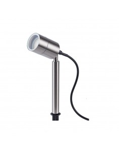 Įsmeigiamas LED lauko šviestuvas - Lumi Steck LUX