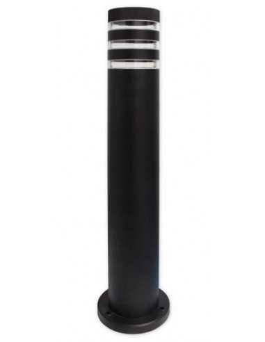 PASTATOMAS LAUKO ŠVIESTUVAS - Miami E27