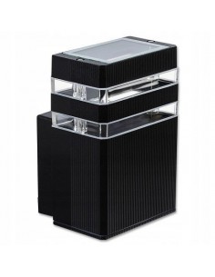 SIENINIS LED LAUKO ŠVIESTUVAS - INEZ