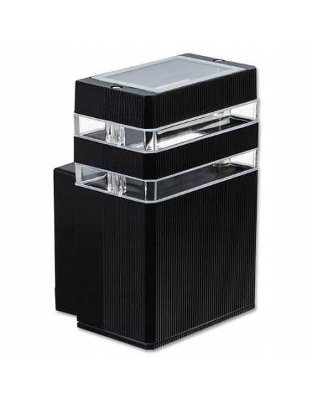 SIENINIS LED LAUKO ŠVIESTUVAS - INEZ