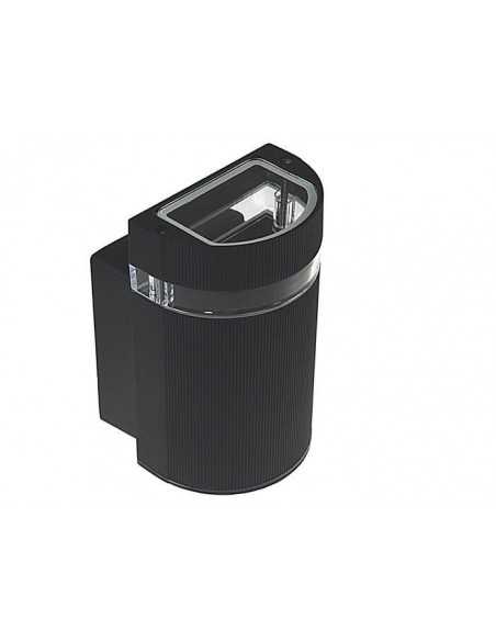 SIENINIS LED LAUKO ŠVIESTUVAS - LUMI MOON GU10-1