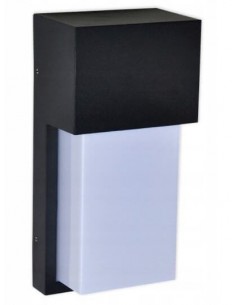 Sieninis lauko švietuvas - Miria E27