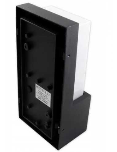 Sieninis lauko švietuvas - Miria E27