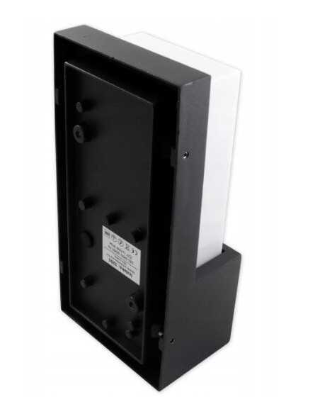 Sieninis lauko švietuvas - Miria E27