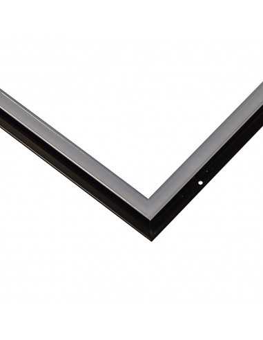 LED panel armstrong luboms 60x60cm - 40W - 4000K