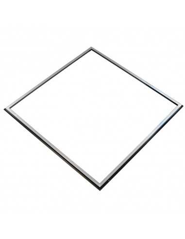 LED panel armstrong luboms 60x60cm - 40W - 4000K