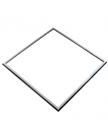 LED panel armstrong luboms 60x60cm - 40W - 4000K
