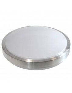 LED šviestuvas - Vingon 2xE27