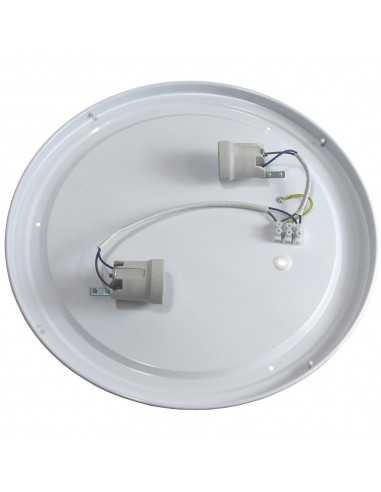 LED šviestuvas - Vingon 2 x E27